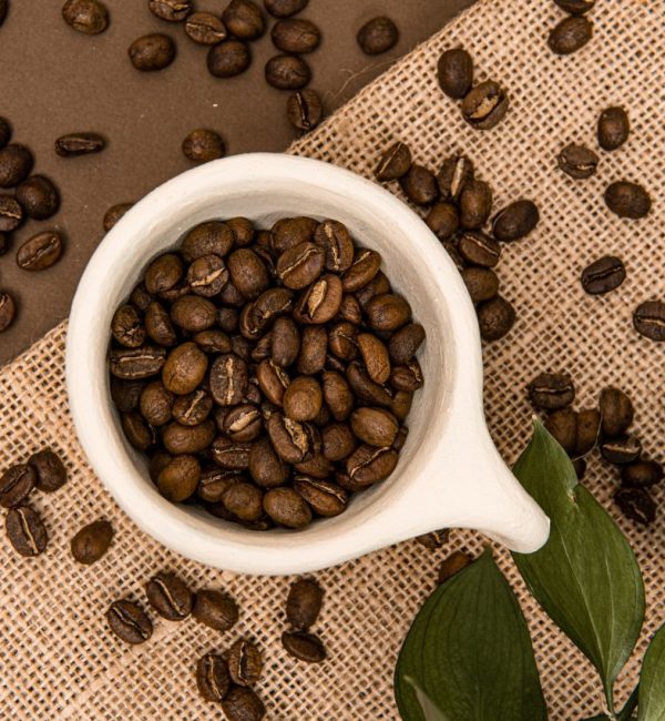cafe de grano premium veracruz cafe de grano premium veracruz